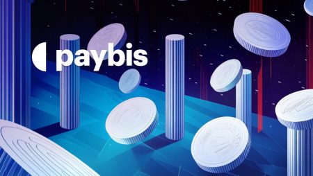 Paybis: Stablecoins Are Reshaping Cross-Border Payments — But Corporate Ignorance Stalls The Shift