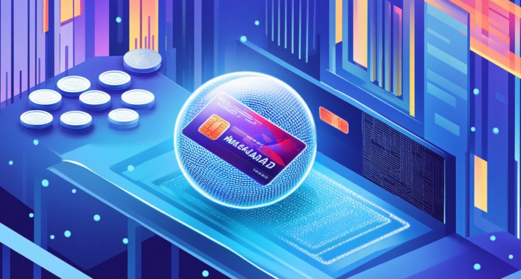 Mastercard Opens Card Settlement To Blockchain Rails In Sweeping Digital Asset Push