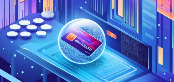 Mastercard Opens Card Settlement To Blockchain Rails In Sweeping Digital Asset Push