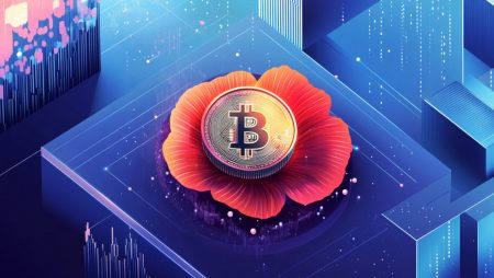Glassnode Signals Deepening BTC Bear Market As Losses Surge And ETF Resistance Caps Recovery
