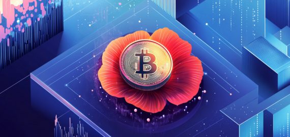 Glassnode Signals Deepening BTC Bear Market As Losses Surge And ETF Resistance Caps Recovery
