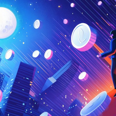 The Rise of No KYC Crypto Platforms like Bitania in 2026