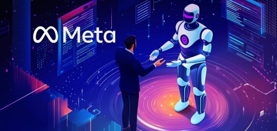 Meta Launches Business Agent AI To Automate Customer Engagement And Scale Enterprise Operations