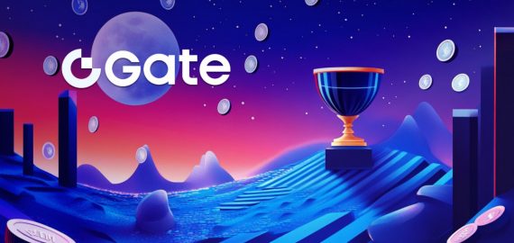 Gate Introduces World Cup Prediction Carnival With Over 500K USDT In Rewards