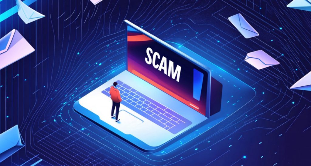Crypto Security Enters A New Era As On-Chain Trading Platforms Move Beyond Wallet Protection
