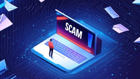 Crypto Security Enters A New Era As On-Chain Trading Platforms Move Beyond Wallet Protection