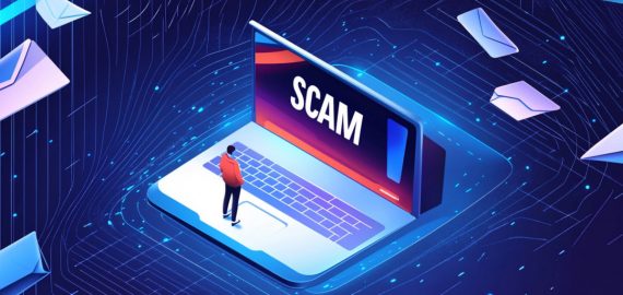 Crypto Security Enters A New Era As On-Chain Trading Platforms Move Beyond Wallet Protection