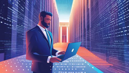 Top 10 Fintech APIs Enabling Embedded Finance In 2026