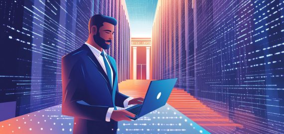 Top 10 Fintech APIs Enabling Embedded Finance In 2026