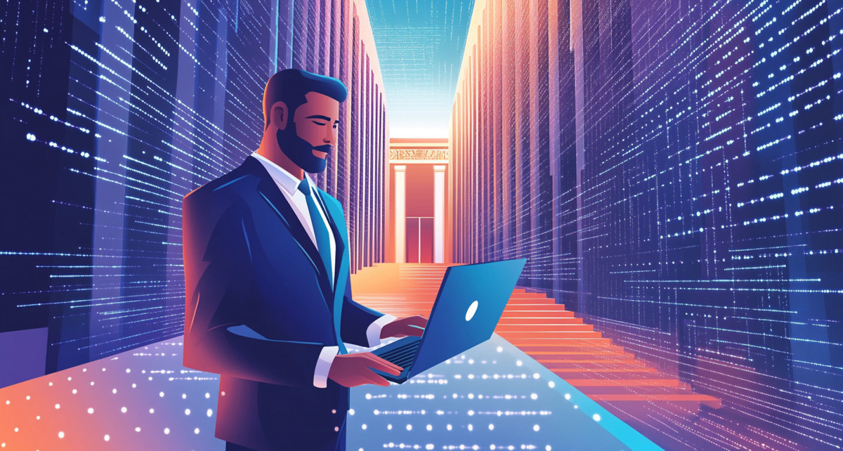 mpost.io - Alisa Davidson - Top 10 Fintech APIs Enabling Embedded Finance In 2026 | Metaverse Post
