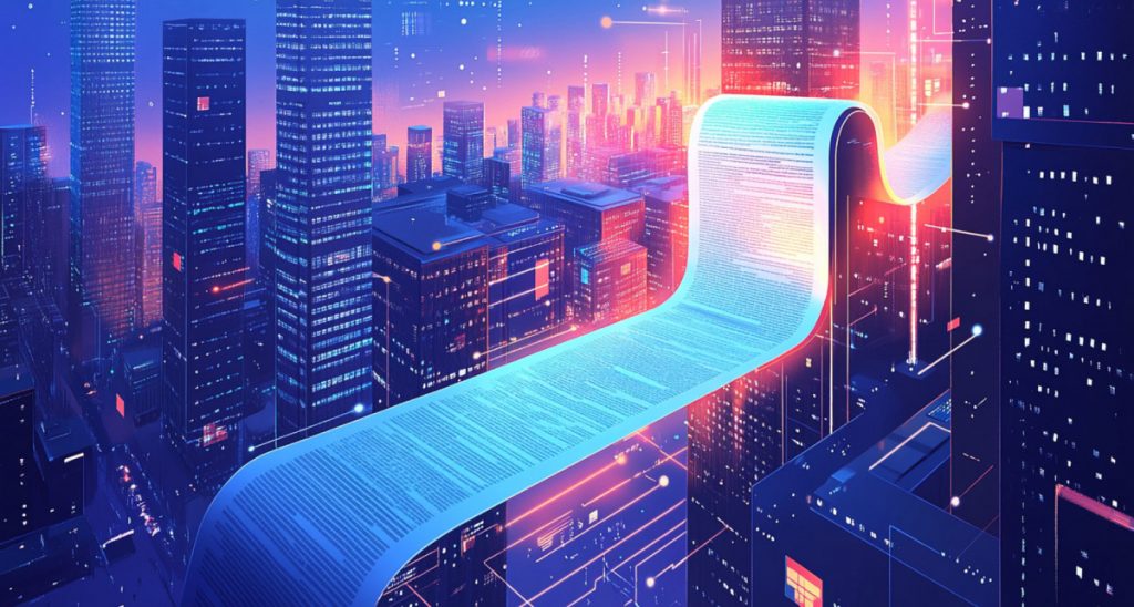Stablecoins Under Siege: How Infrastructure Vulnerabilities And State-Backed Evasion Are Reshaping The 2026 Crypto Threat Landscape