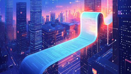 Stablecoins Under Siege: How Infrastructure Vulnerabilities And State-Backed Evasion Are Reshaping The 2026 Crypto Threat Landscape