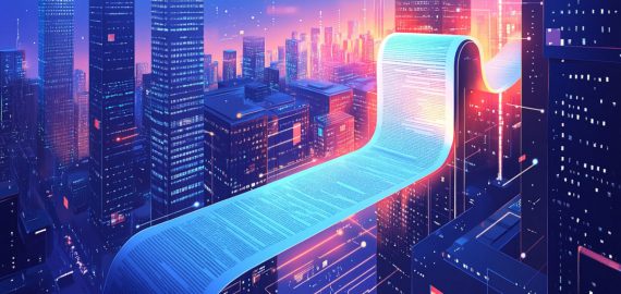 Stablecoins Under Siege: How Infrastructure Vulnerabilities And State-Backed Evasion Are Reshaping The 2026 Crypto Threat Landscape