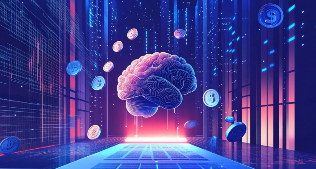 NVIDIA Strengthens AI Factory Strategy With SK hynix Deal And Expanded South Korean Data Center Initiatives