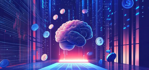 NVIDIA Strengthens AI Factory Strategy With SK hynix Deal And Expanded South Korean Data Center Initiatives
