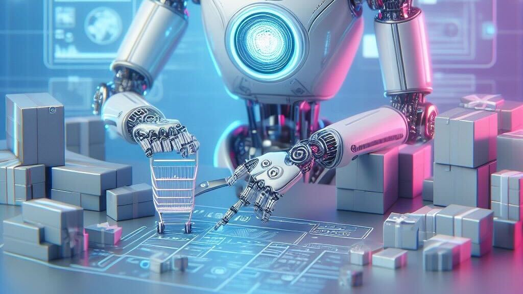 SAP Launches AI Solutions for Empowering Retailers to Elevate Customer Experiences
