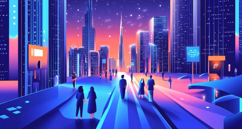 ZachXBT: Dubai Crypto Crime Crackdown Targets Suspects Tied To $19M Fraud And Data Breach Schemes