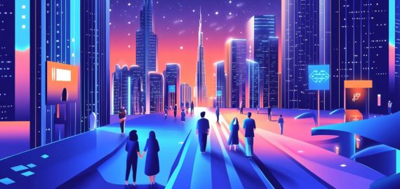 ZachXBT: Dubai Crypto Crime Crackdown Targets Suspects Tied To $19M Fraud And Data Breach Schemes