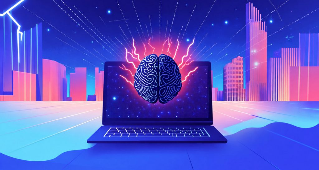 Top 10 Agentic AI Platforms Powering Business Automation In 2026
