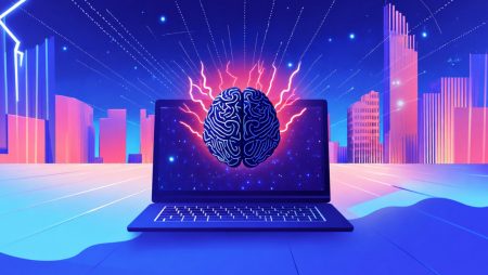Top 10 Agentic AI Platforms Powering Business Automation In 2026