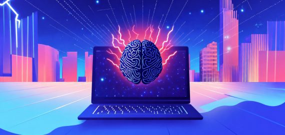 Top 10 Agentic AI Platforms Powering Business Automation In 2026