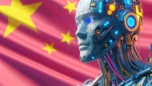 China’s PLA Explores AI Integration to Improve Military Combat Proficiency