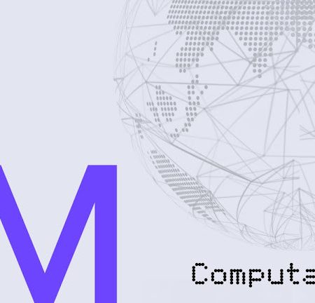 Arcium Hits 1 Million Computations as ZINC, powered by Arcium, Breaks Solana’s Top 3 by Revenue