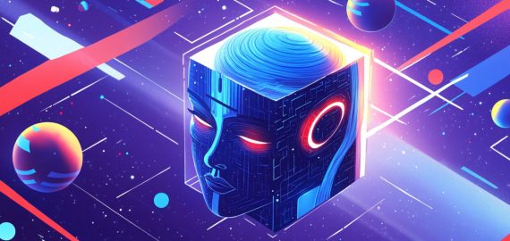 World Expands AgentKit As Demand Grows For Human-Backed AI Agents