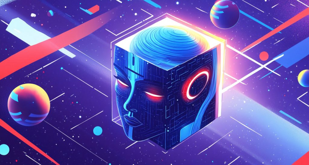 The Sandbox Launches AI-Powered Game Creation Platform, Opens Early Access Applications