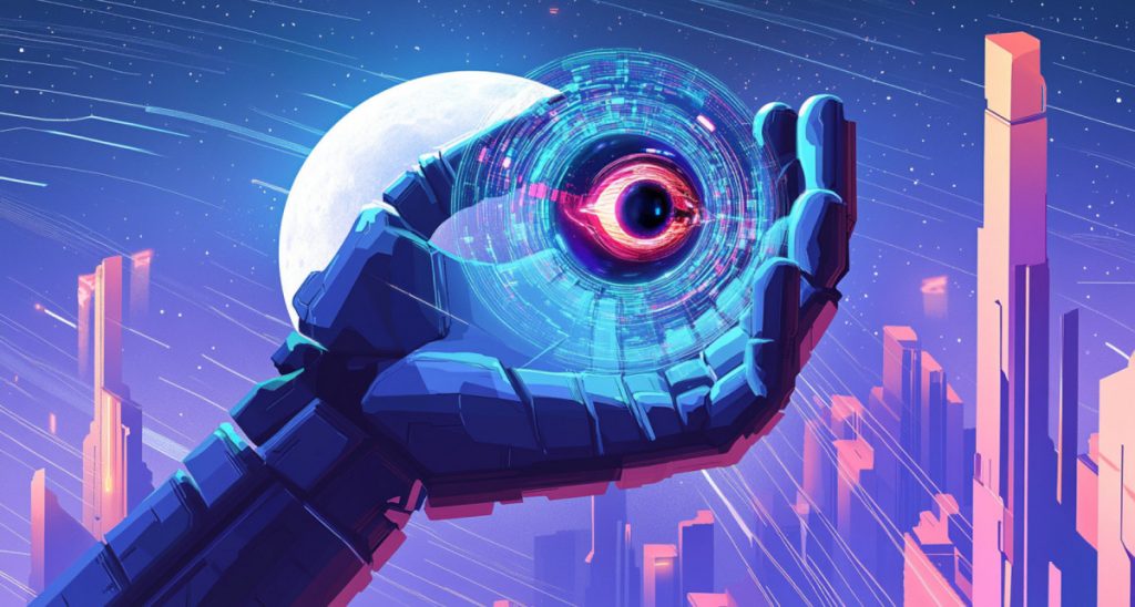 Anthropic Unveils Claude Fable 5 With Enhanced Software Engineering, Vision, And Long-Context Performance