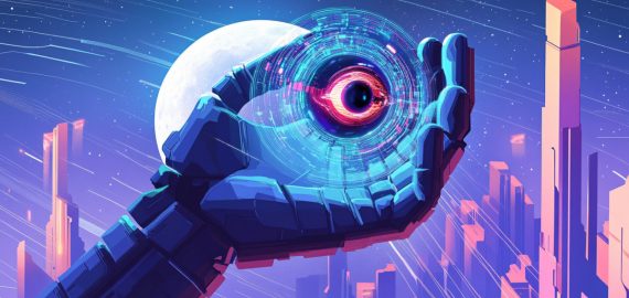 Anthropic Unveils Claude Fable 5 With Enhanced Software Engineering, Vision, And Long-Context Performance