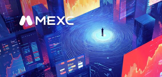 MEXC Launches First Centralized Multi-Event Combination Tool For Prediction Markets Globally