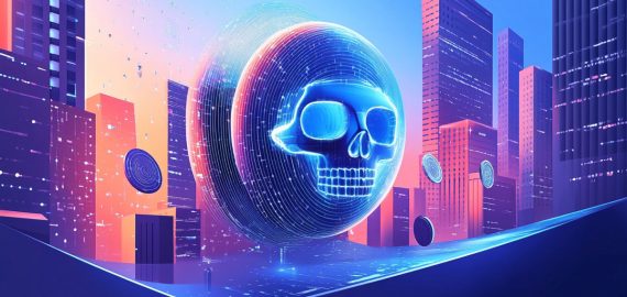 Unverified Smart Contracts Increasingly Targeted In $36.7M Wave Of Crypto Exploits, Chainalysis Warns