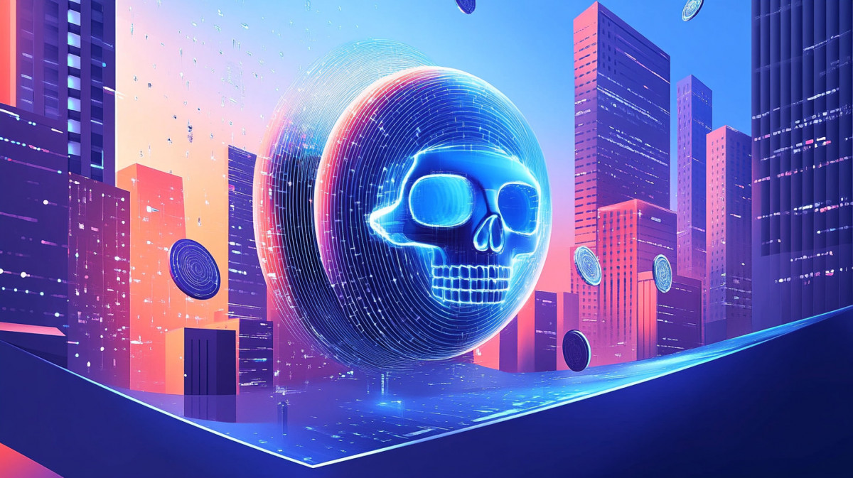 Unverified Smart Contracts Increasingly Targeted In $36.7M Wave Of Crypto Exploits, Chainalysis Warns