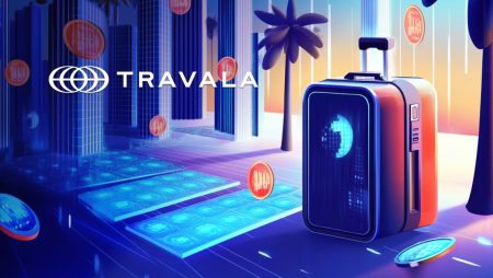 Travala Introduces World’s First End-To-End Agentic AI Travel Protocol