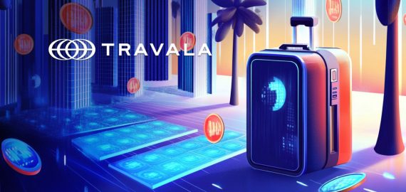 Travala Introduces World’s First End-To-End Agentic AI Travel Protocol