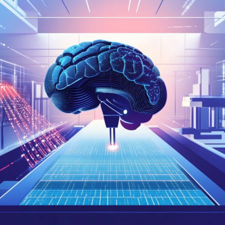Hyra Autonomous System Achieves New Results In Mathematics, Quantum Computing, And Drug Design Via Continuous Feedback Loop