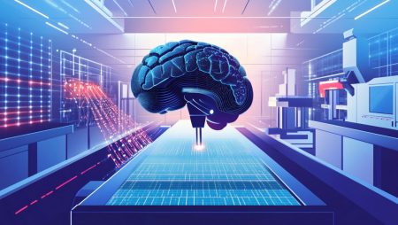 Dario Amodei Warns Of Governance Gap As AI Advances Outpace Policy, Urges Binding Safety And Economic Reforms