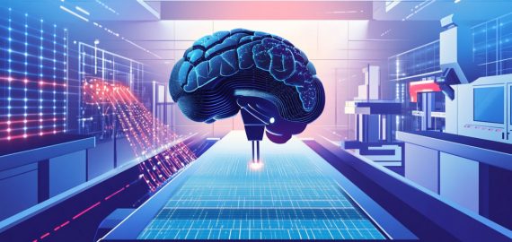 Dario Amodei Warns Of Governance Gap As AI Advances Outpace Policy, Urges Binding Safety And Economic Reforms
