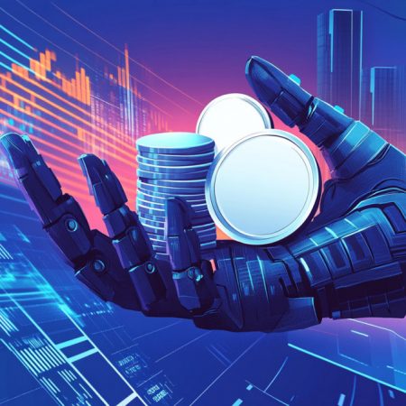 Bagaimana Aplikasi Pembayaran Kripto Mengubah Perdagangan Bisnis Kecil di Tahun 2026