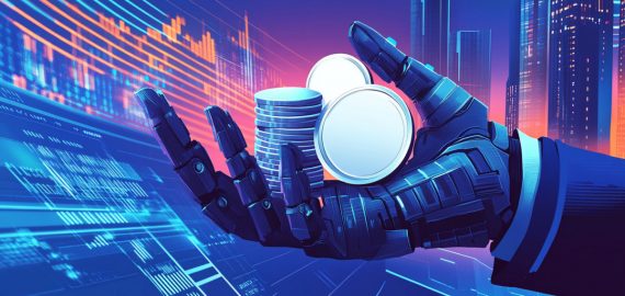 How Crypto Payment Apps Are Transforming Small Business Commerce In 2026