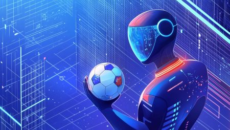 The Sponsorship Is The Deployment: Sport And The New Logic Of AI Integration
