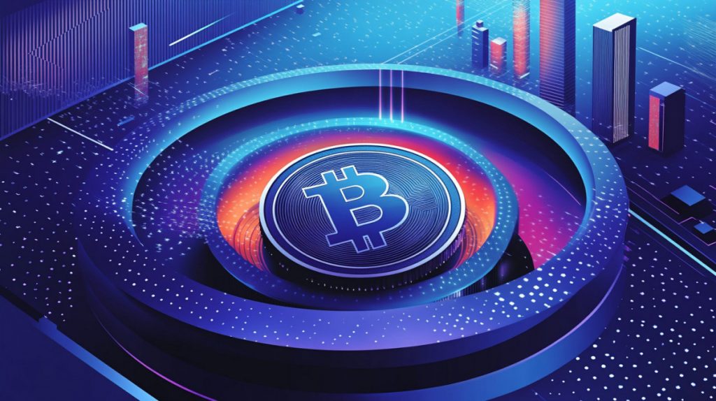 Glassnode: Bitcoin Options Market Shows Initial Selloff Shock Has Been Absorbed