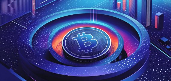 Glassnode: Bitcoin Options Market Shows Initial Selloff Shock Has Been Absorbed