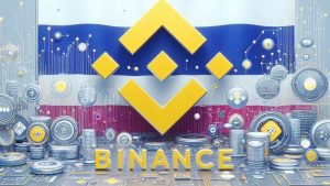 Binance and Gulf Innova Launch ‘Gulf Binance’ Crypto Exchange for Trading in Thailand