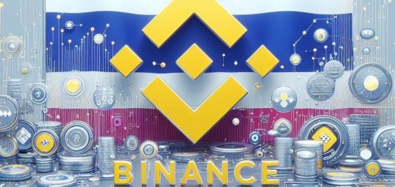 Binance and Gulf Innova Launch ‘Gulf Binance’ Crypto Exchange for Trading in Thailand