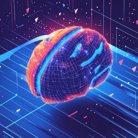 Coinbase firibgarlikni aniqlash bo'yicha yangi sun'iy intellekt modellari avvalgilaridan ortda qolishini aniqladi