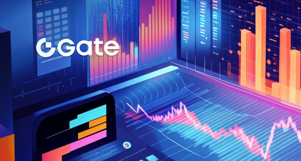 Gate Launches Global First Stock Event Contracts, Debuting With MU, SNDK, SKHYNIX, And Unitree Robotics