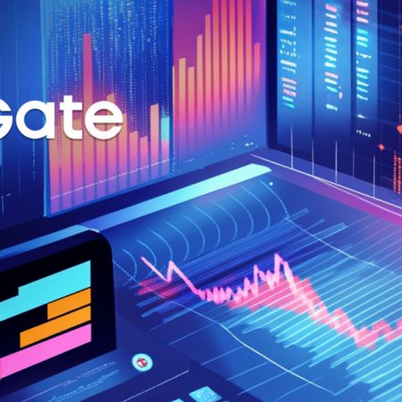 Gate社が世界初の株式イベント契約を開始、MU、SNDK、SKHYNIX、Unitree Roboticsとの提携でデビュー