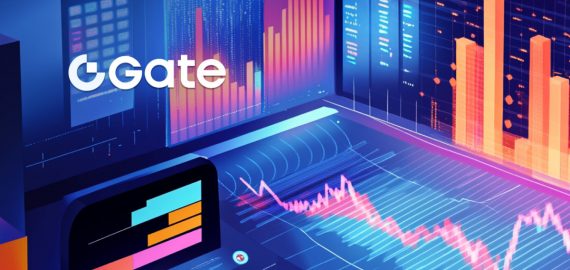 Gate Launches Global First Stock Event Contracts, Debuting With MU, SNDK, SKHYNIX, And Unitree Robotics
